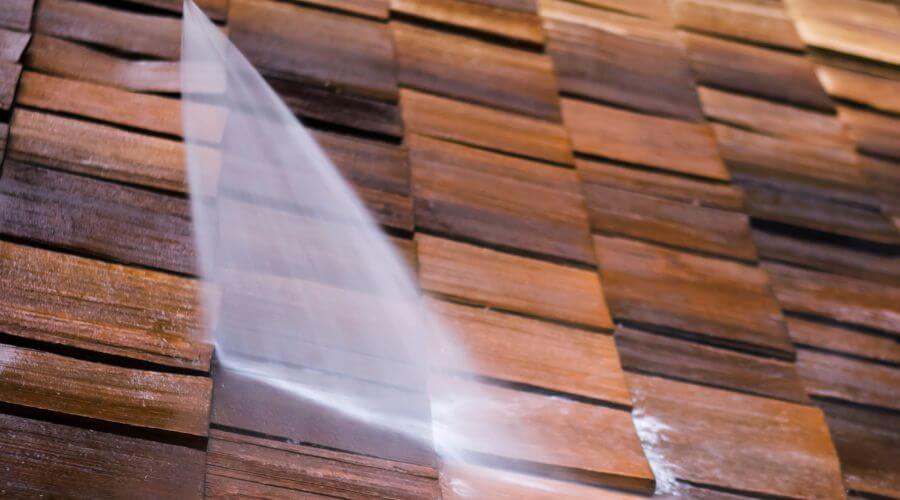 Metal Roofing in Woodstock, GA