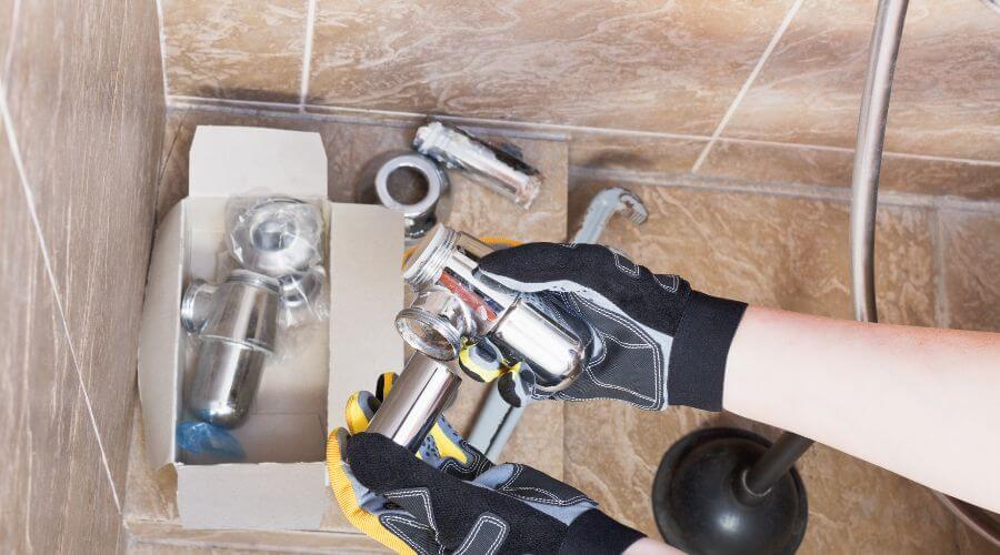 Professional residential roofers in Woodstock, GA